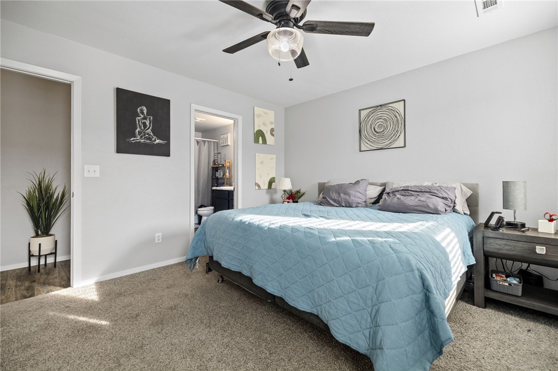 Lincoln Place Lowell - Residential