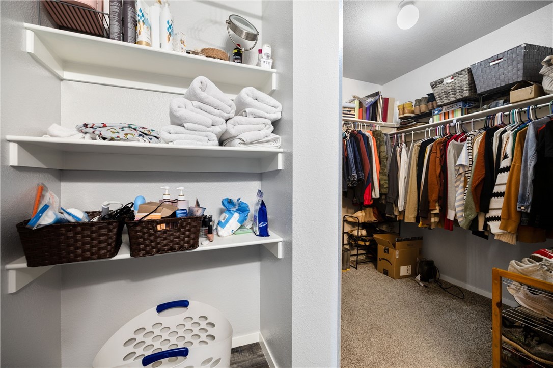 Lincoln Place Lowell - Residential