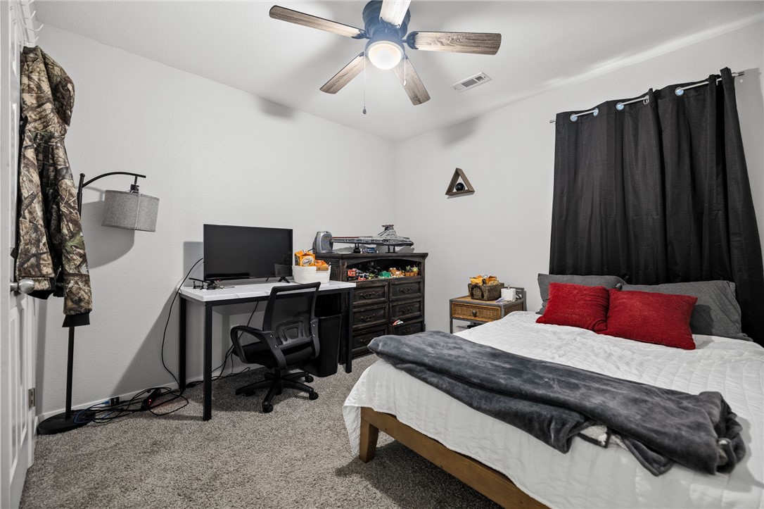 Lincoln Place Lowell - Residential