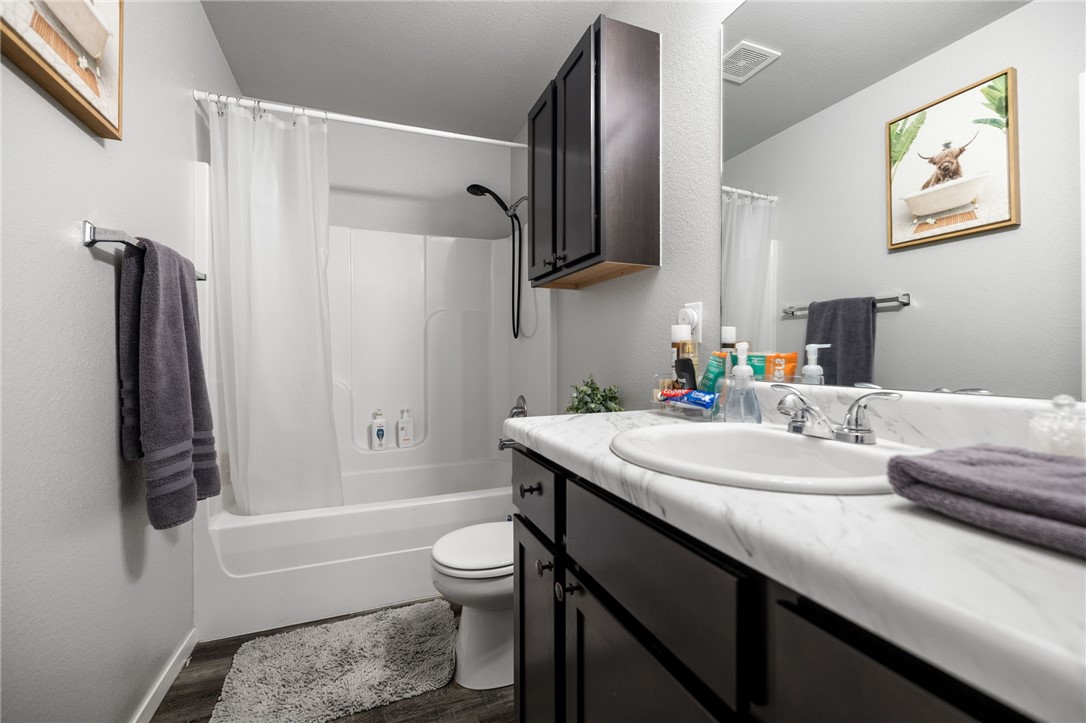 Lincoln Place Lowell - Residential