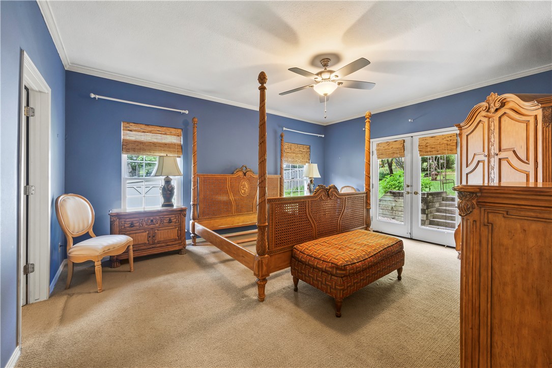 Lakeview Heights - Residential
