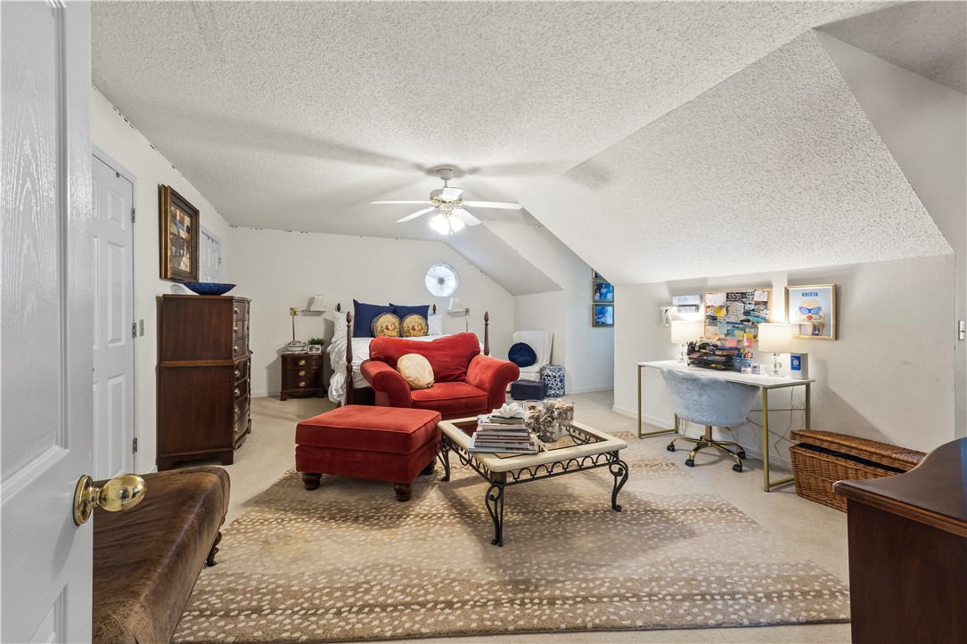 Lakeview Heights - Residential