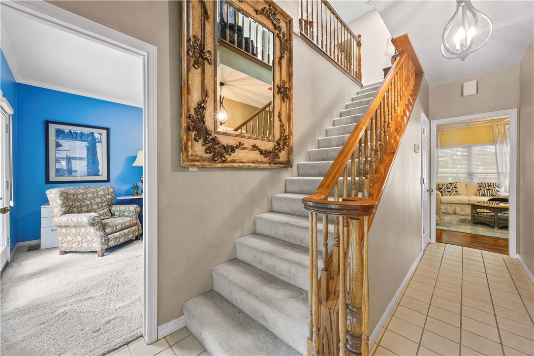 Lakeview Heights - Residential