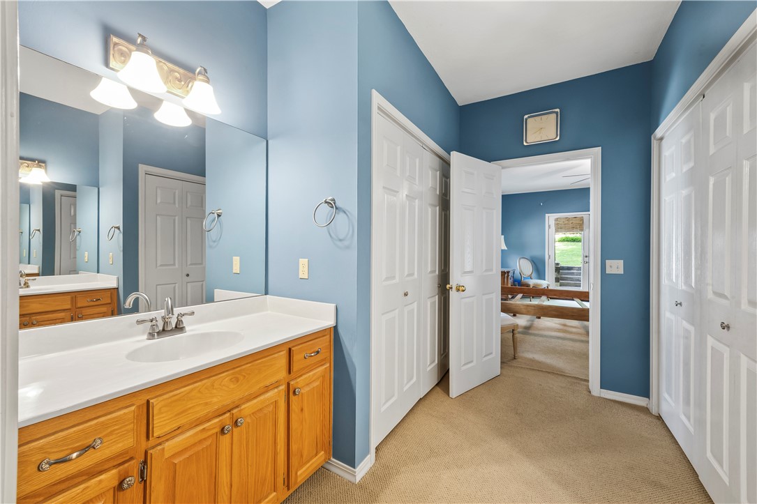 Lakeview Heights - Residential