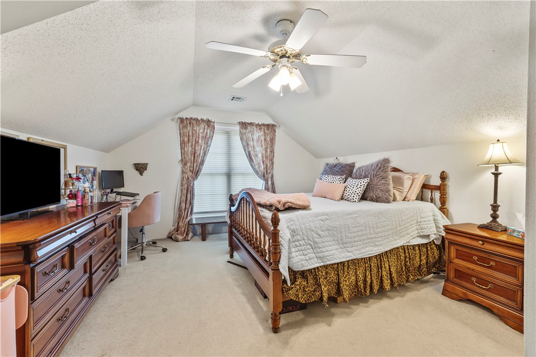 Lakeview Heights - Residential