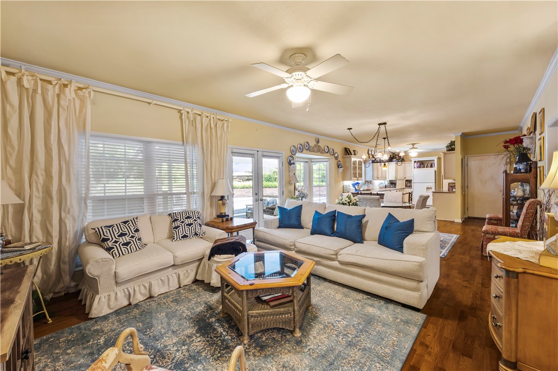 Lakeview Heights - Residential