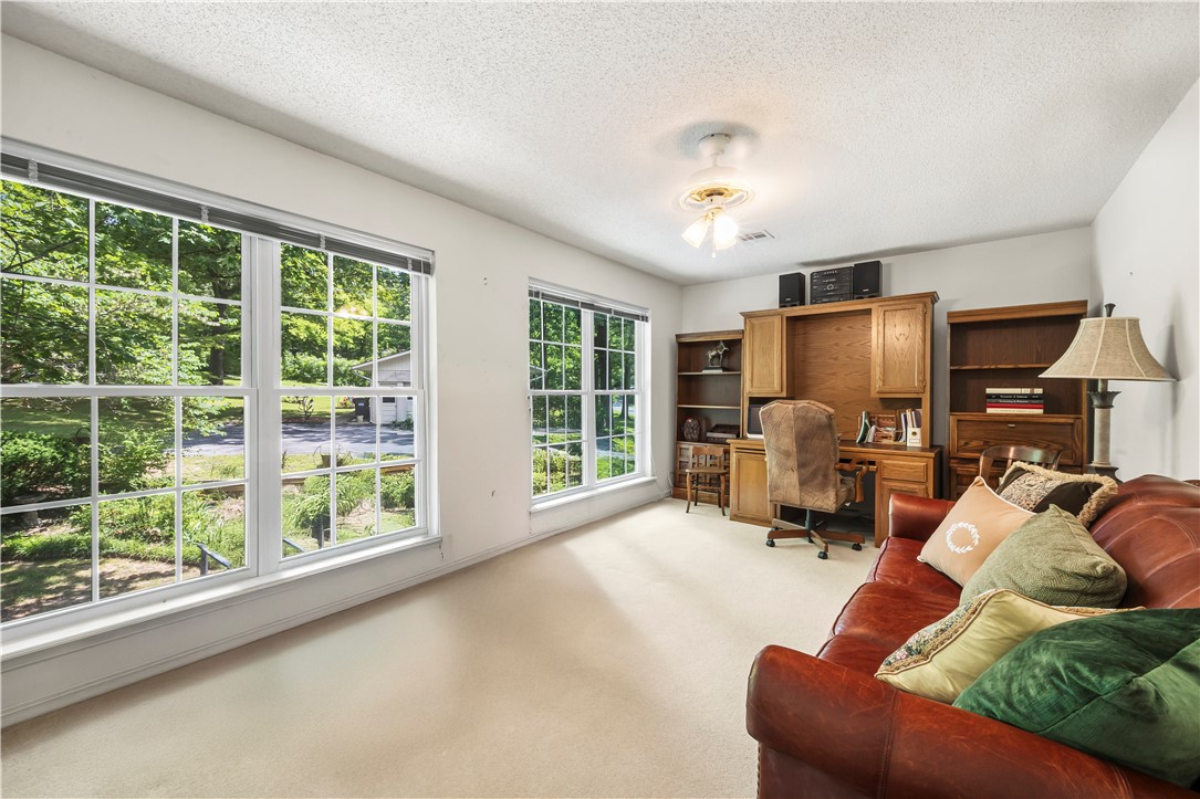 Lakeview Heights - Residential