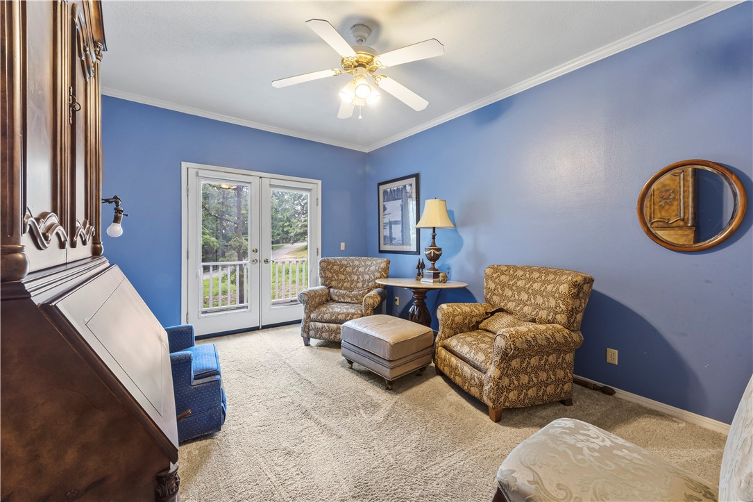 Lakeview Heights - Residential