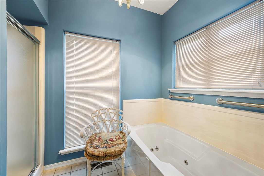 Lakeview Heights - Residential