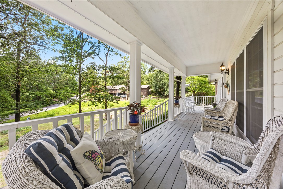 Lakeview Heights - Residential