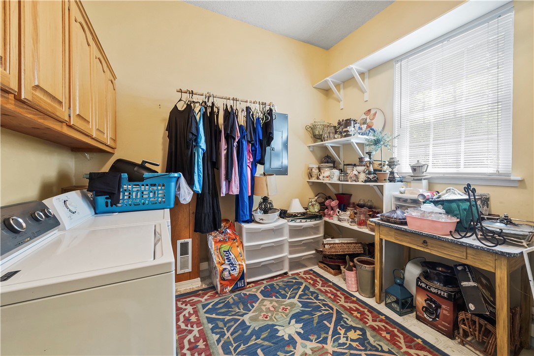 Lakeview Heights - Residential