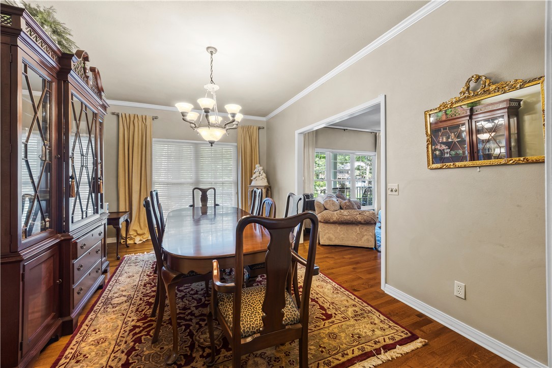 Lakeview Heights - Residential