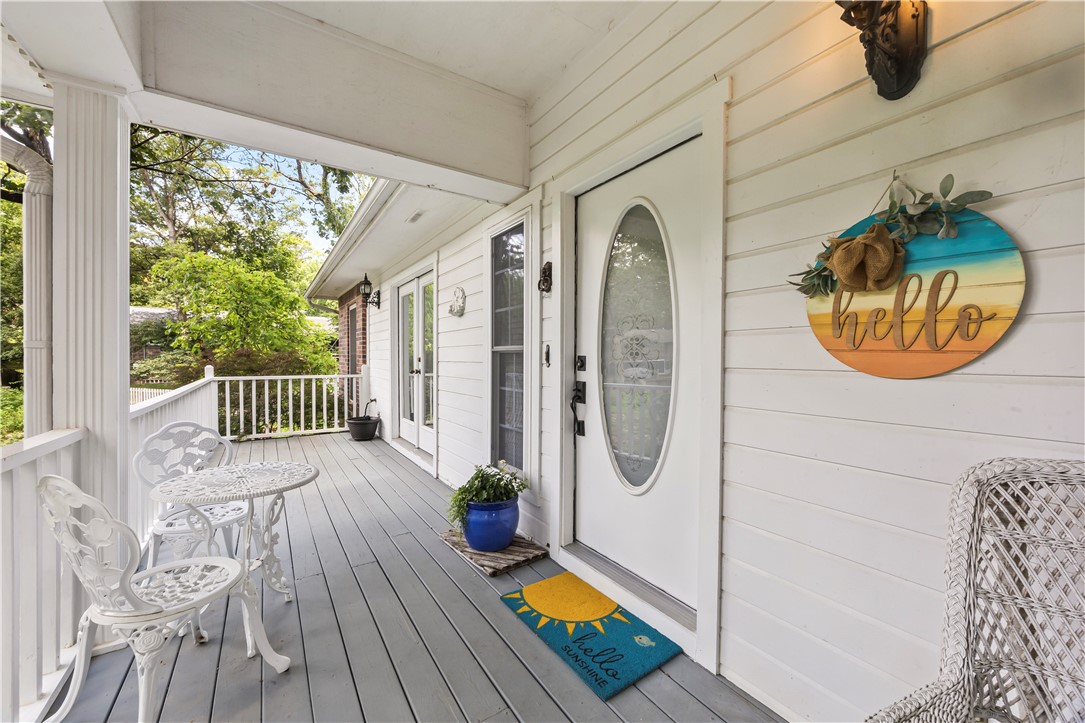 Lakeview Heights - Residential