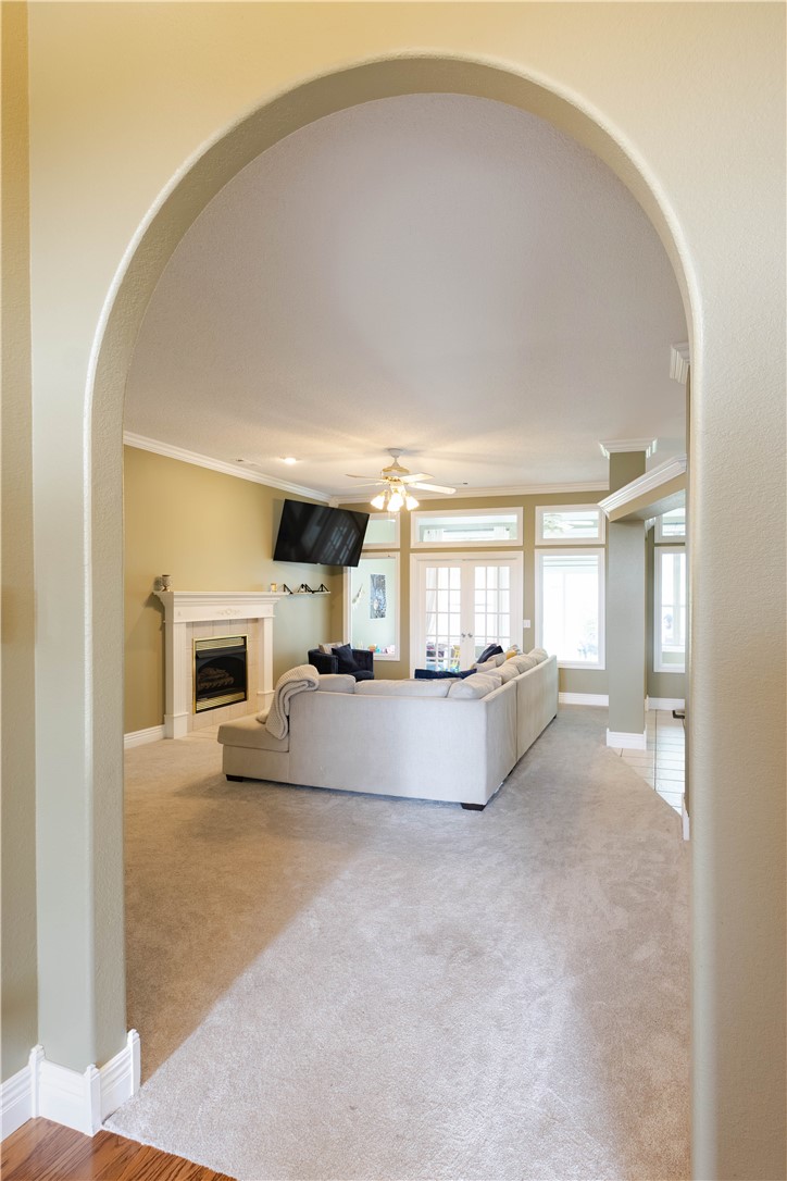 Southwind Terrace - Residential