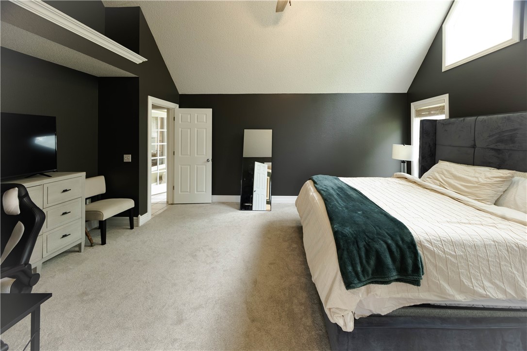 Southwind Terrace - Residential