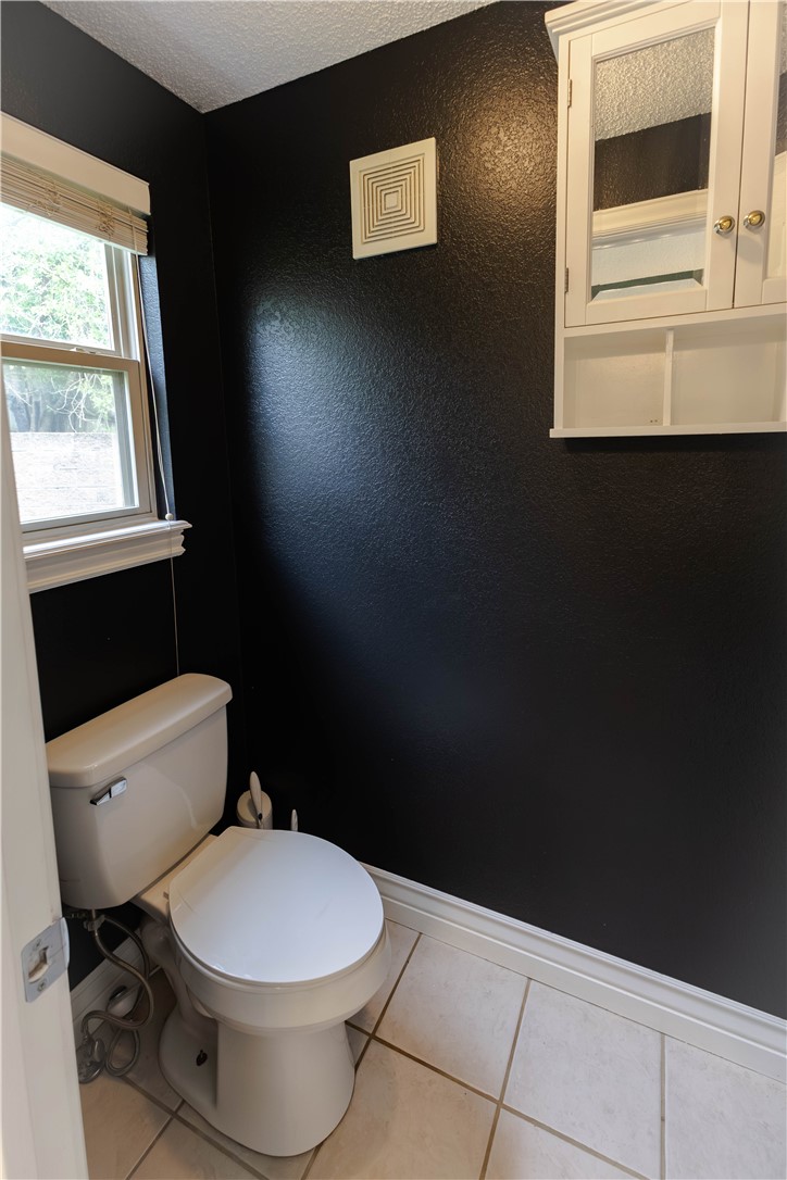 Southwind Terrace - Residential