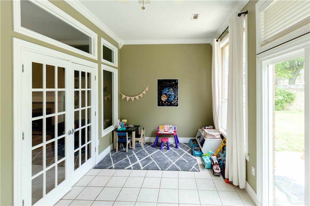 Southwind Terrace - Residential