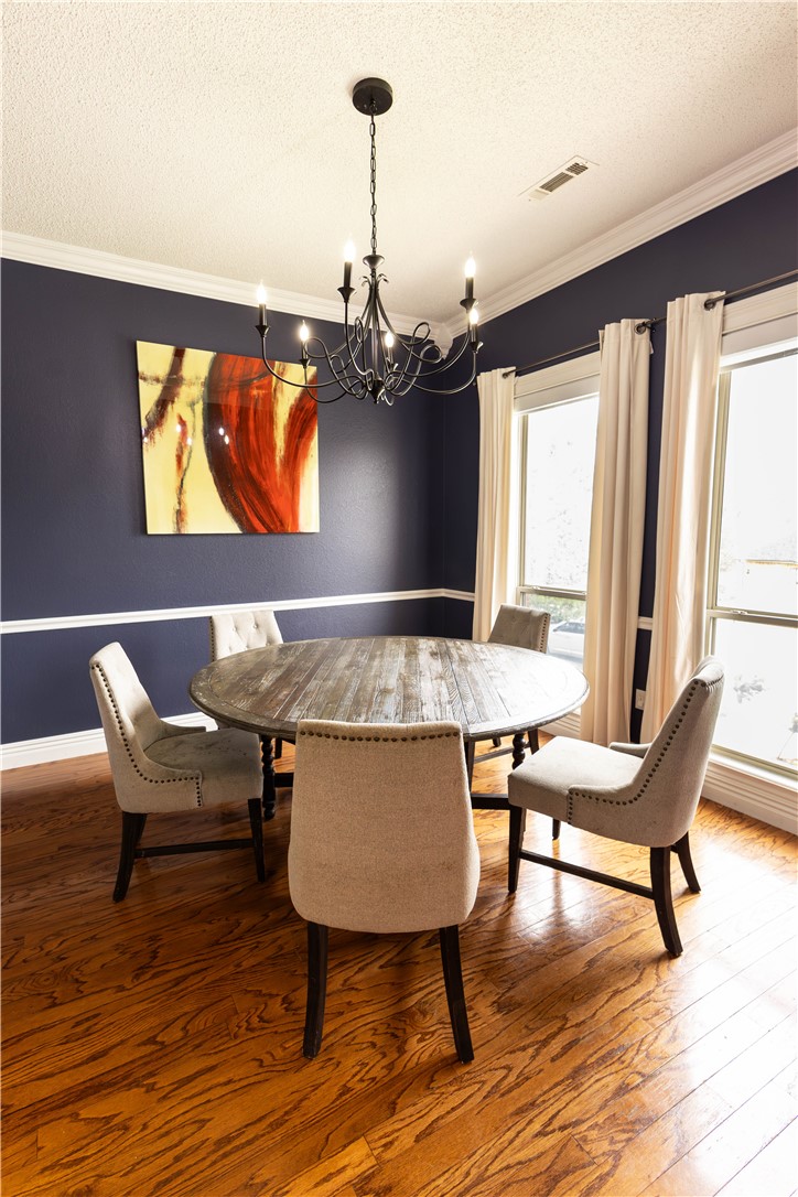 Southwind Terrace - Residential