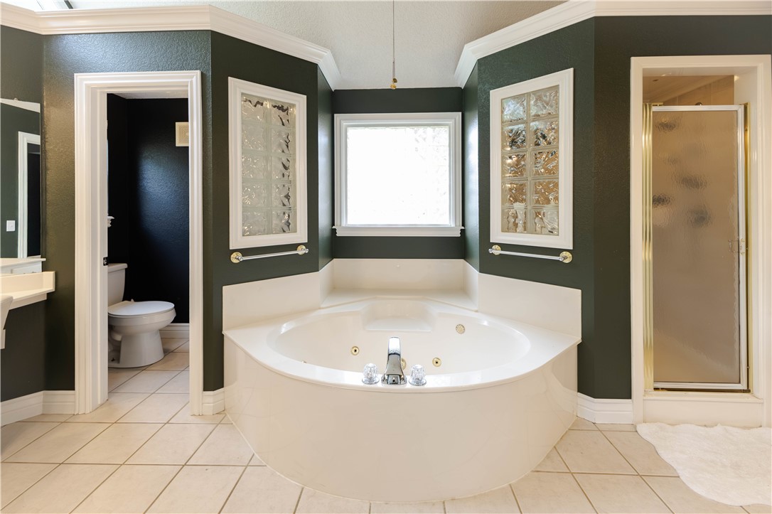 Southwind Terrace - Residential