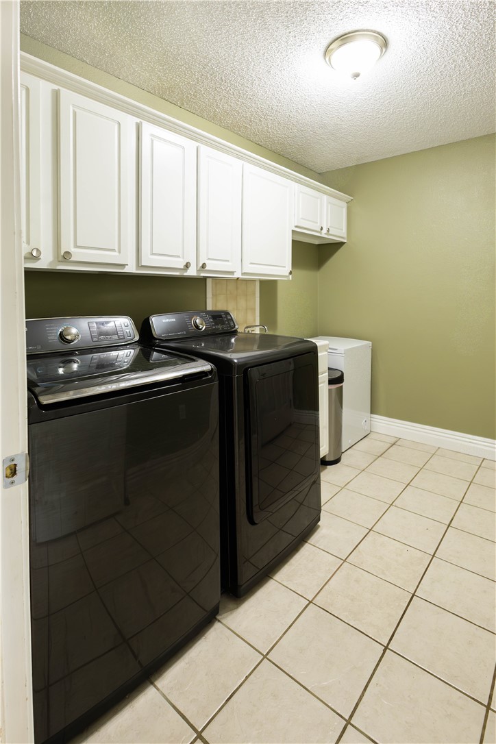 Southwind Terrace - Residential