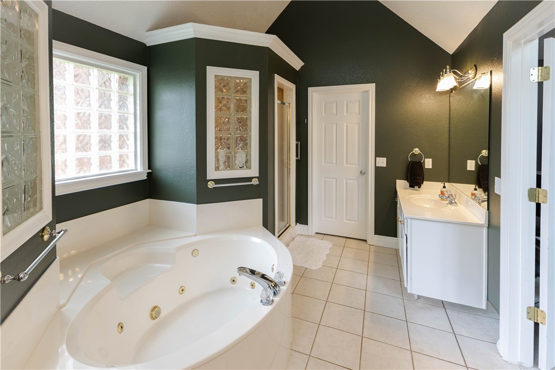 Southwind Terrace - Residential