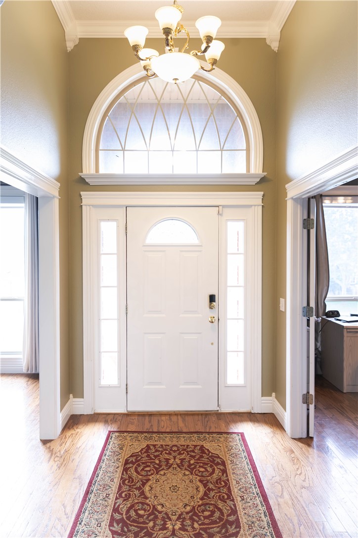 Southwind Terrace - Residential