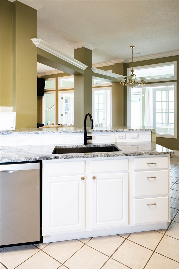 Southwind Terrace - Residential