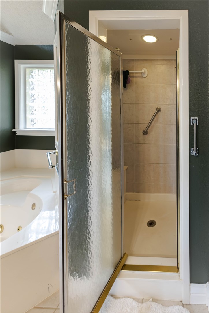 Southwind Terrace - Residential