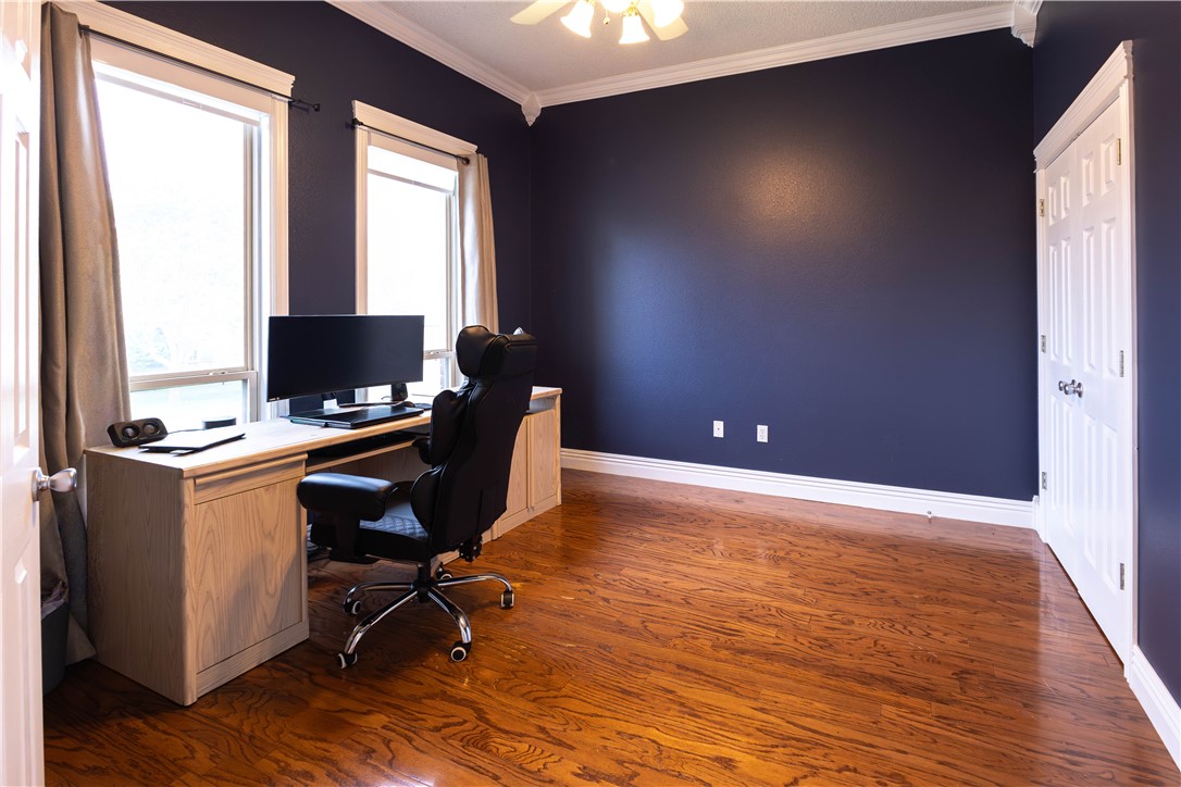 Southwind Terrace - Residential