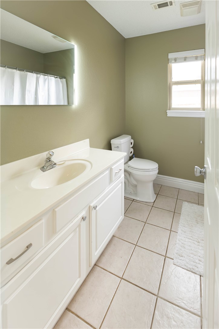 Southwind Terrace - Residential