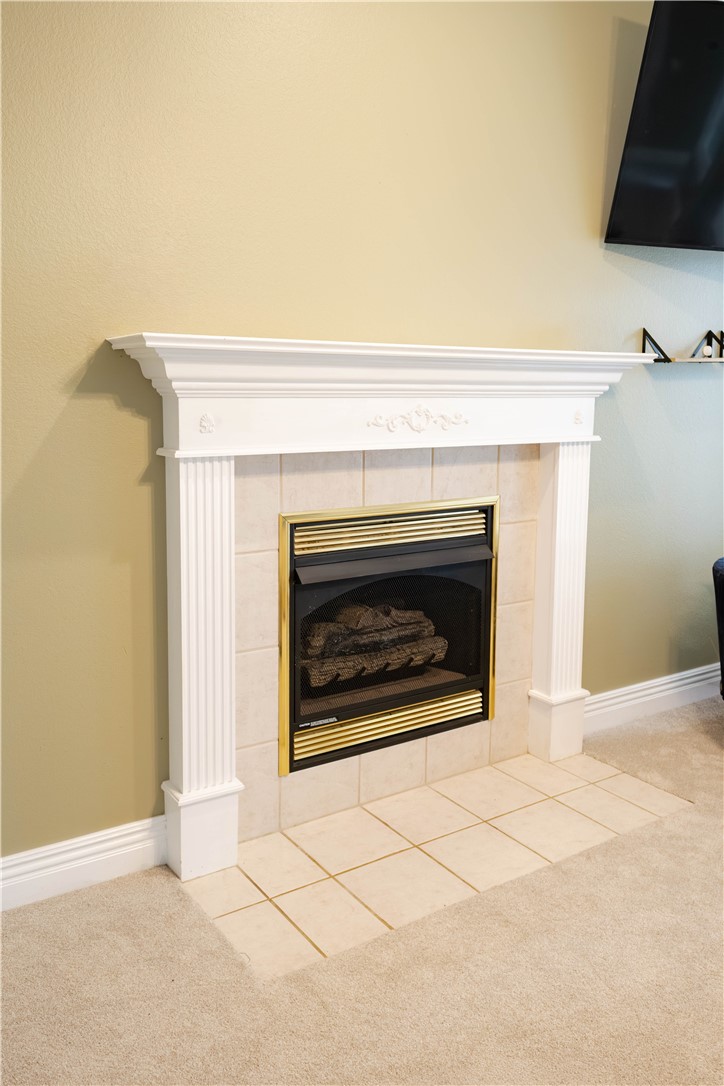 Southwind Terrace - Residential