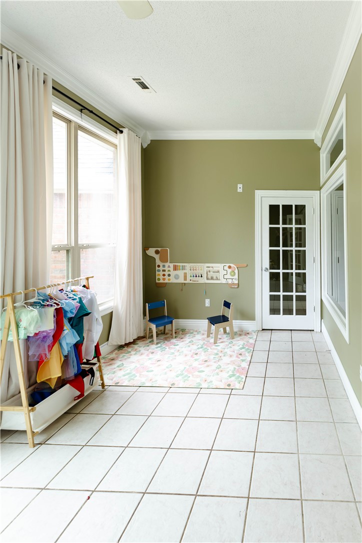 Southwind Terrace - Residential