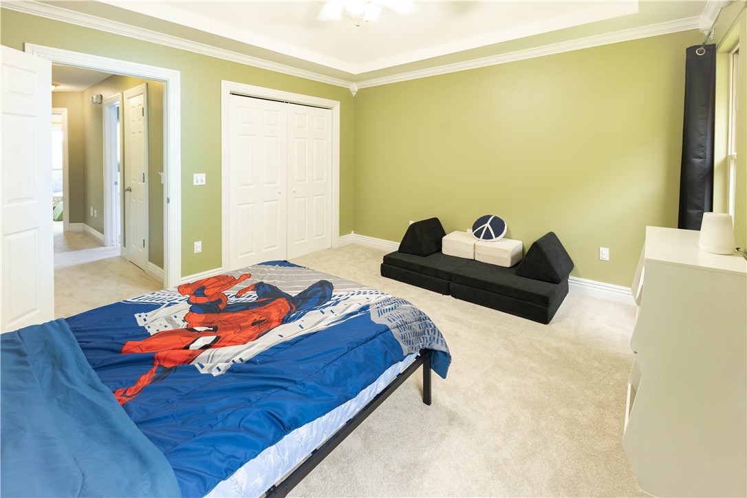 Southwind Terrace - Residential