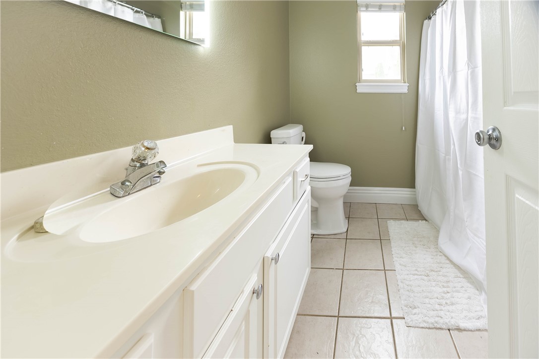 Southwind Terrace - Residential