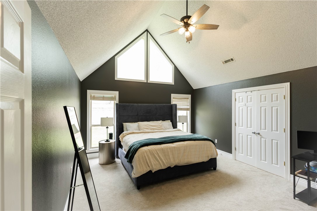 Southwind Terrace - Residential