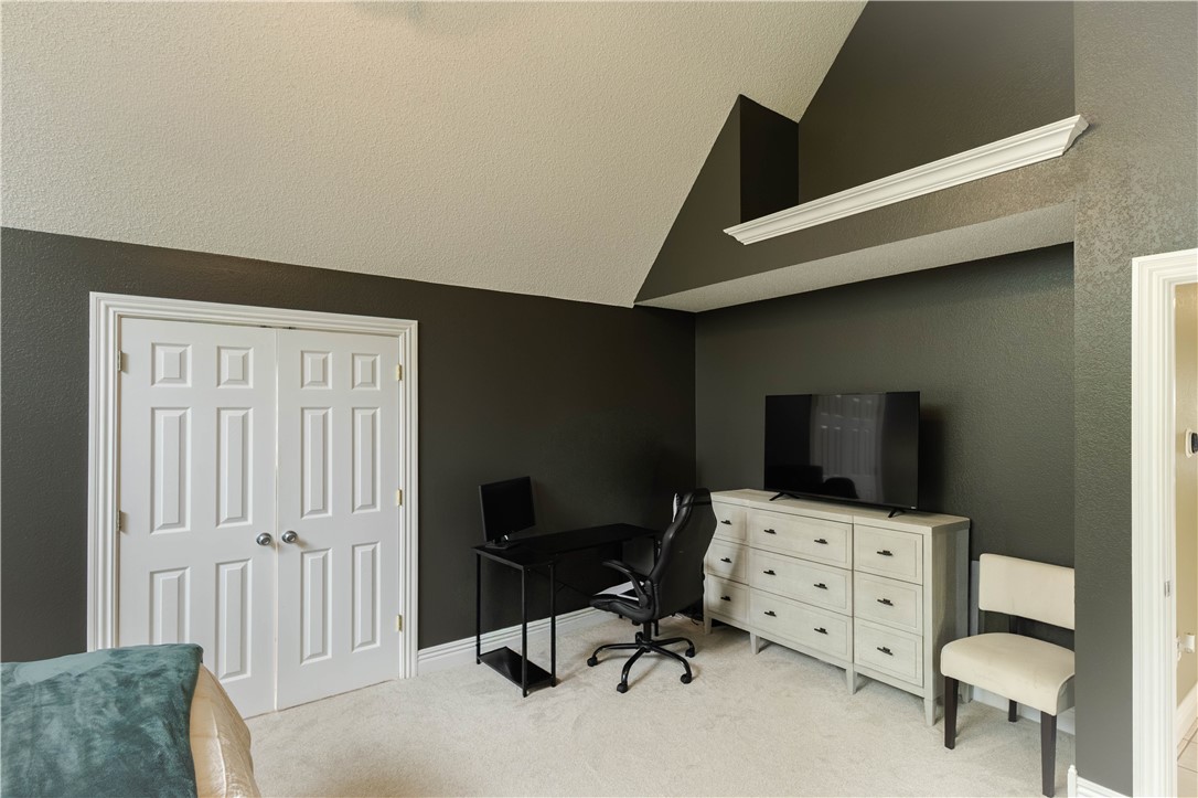 Southwind Terrace - Residential