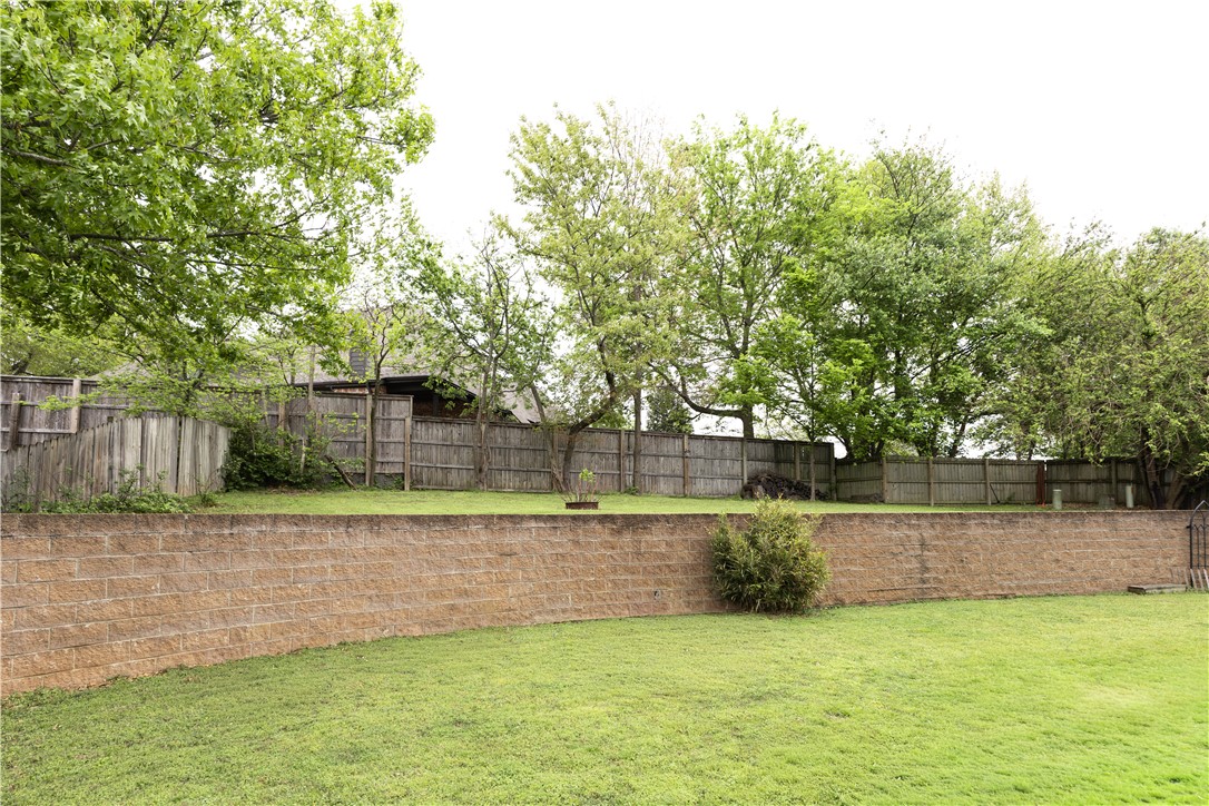 Southwind Terrace - Residential