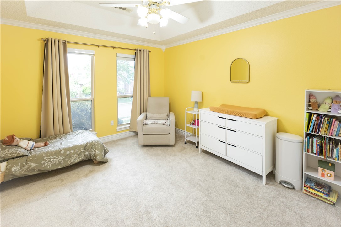 Southwind Terrace - Residential