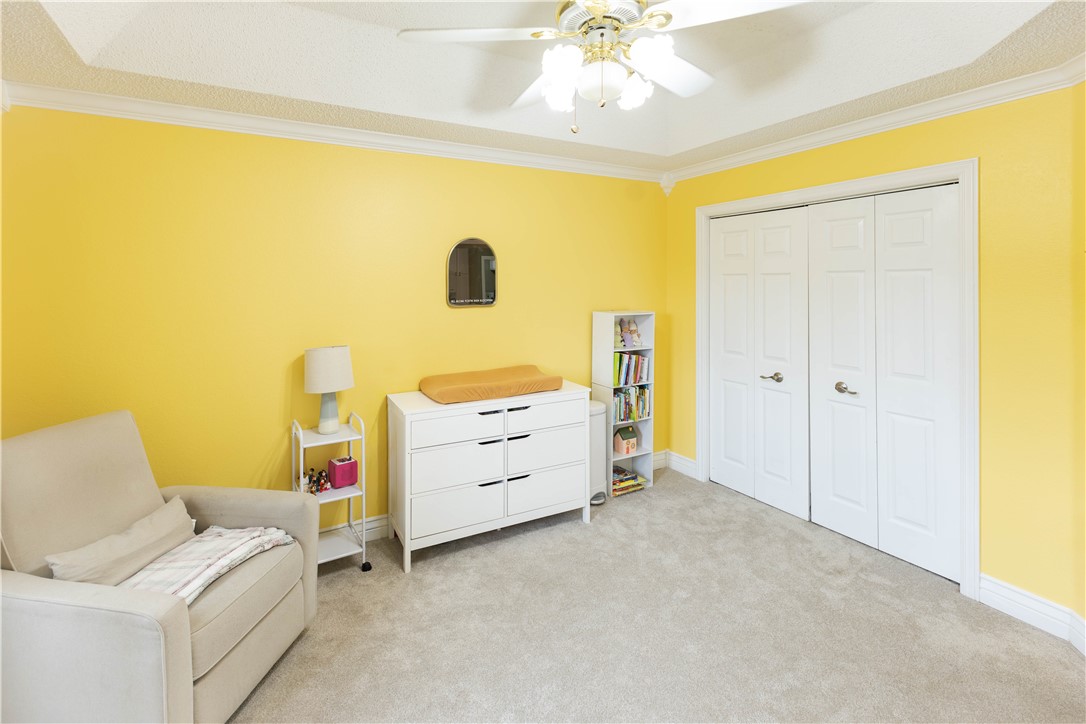 Southwind Terrace - Residential