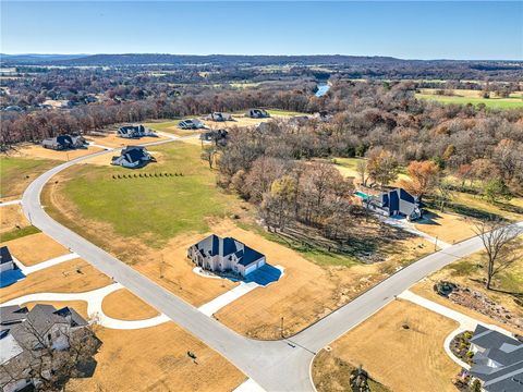 Single Family Residence in Fayetteville AR 1252 River Point Road 38.jpg