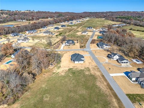 Single Family Residence in Fayetteville AR 1252 River Point Road 40.jpg