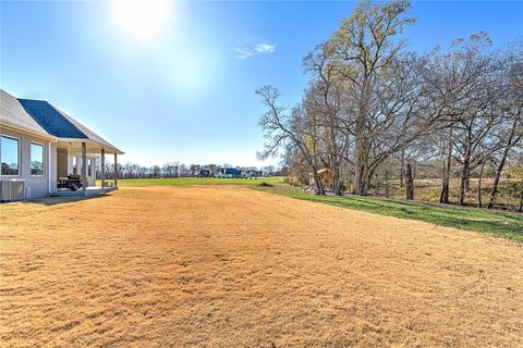 Single Family Residence in Fayetteville AR 1252 River Point Road 34.jpg