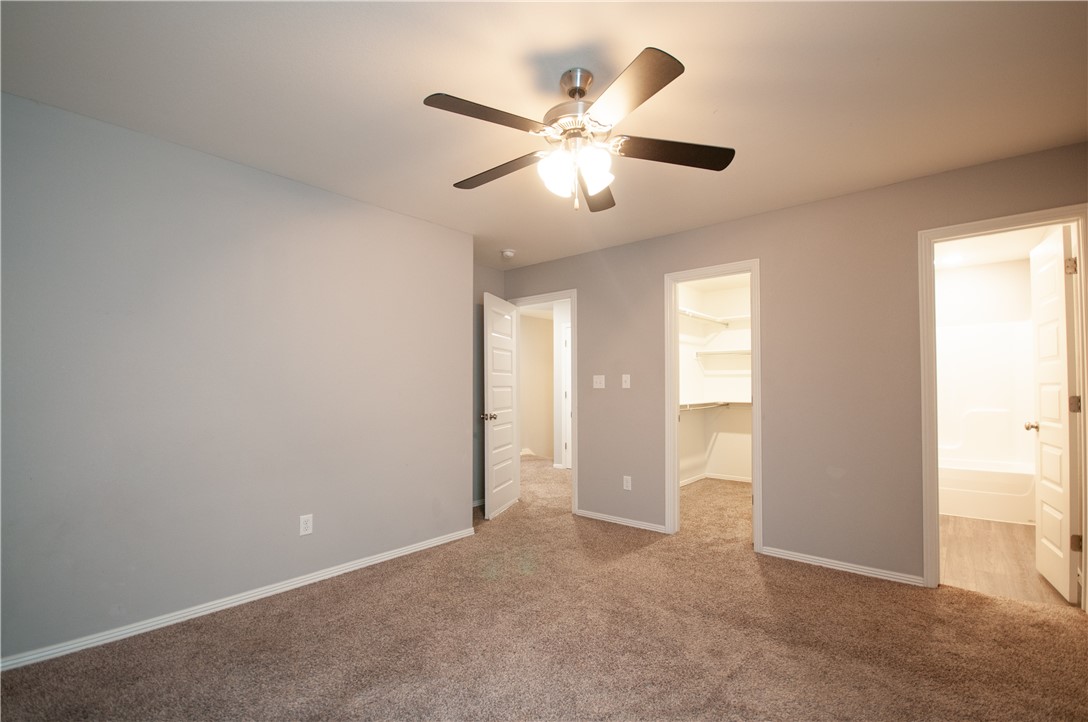 Rupple Meadows - Residential Lease