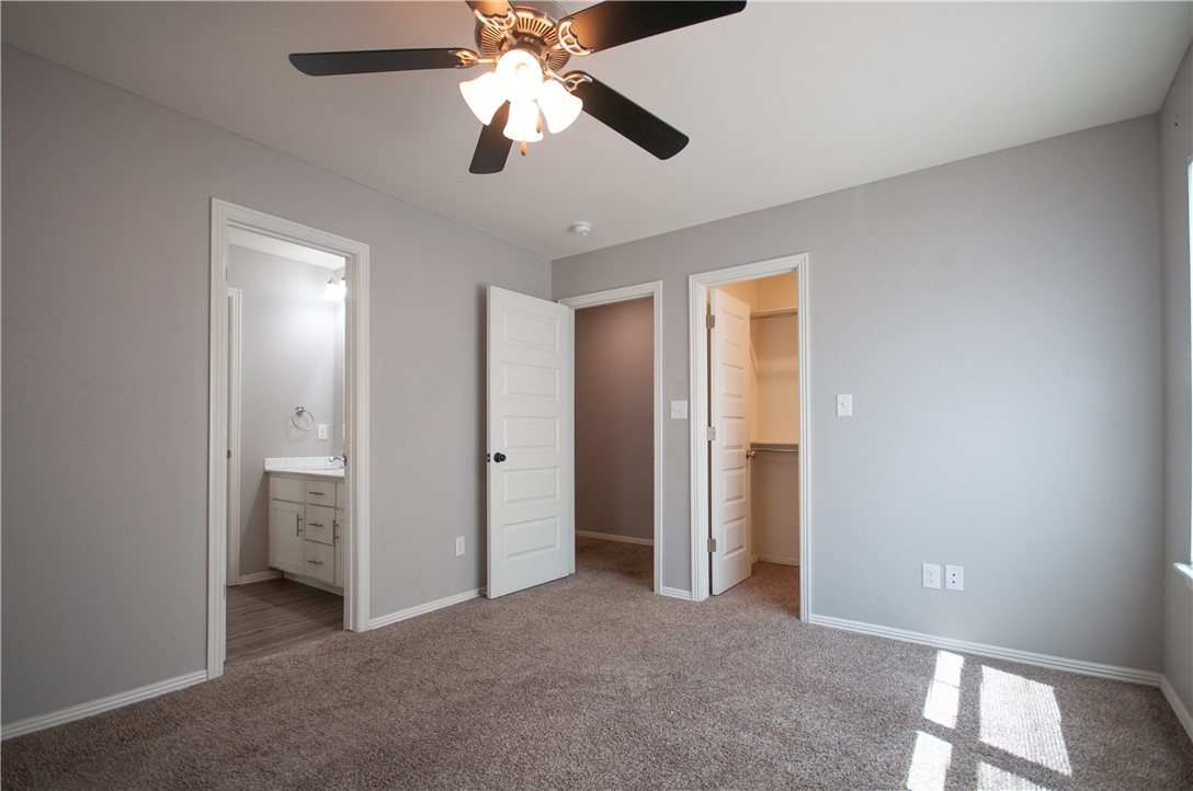 Rupple Meadows - Residential Lease