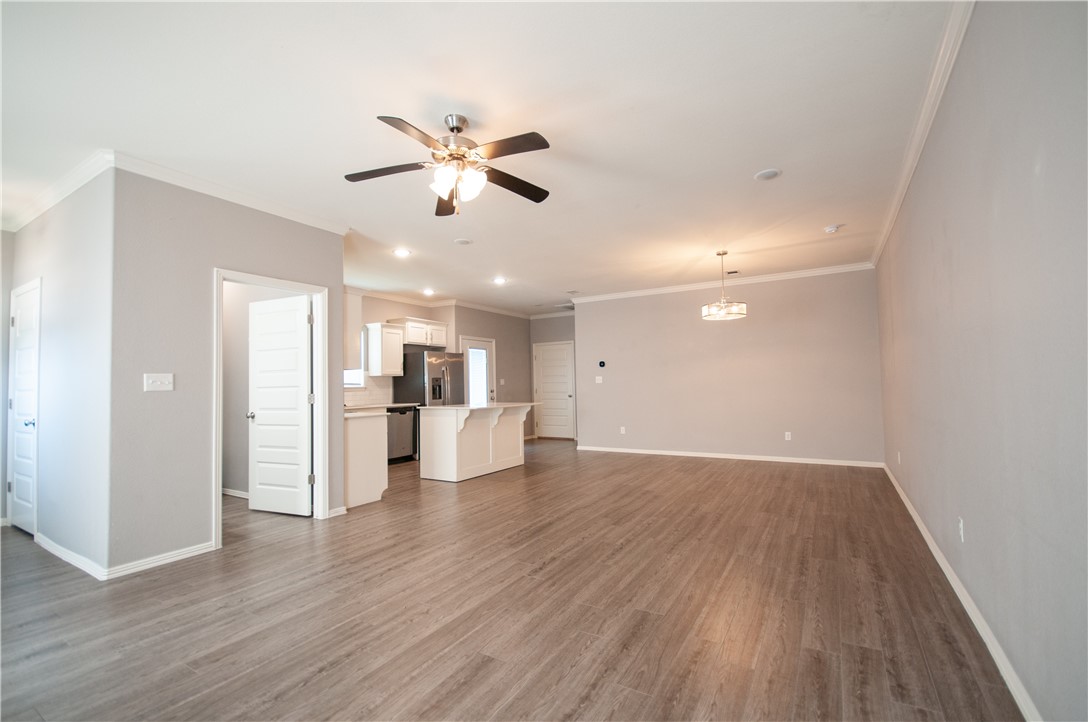 Rupple Meadows - Residential Lease