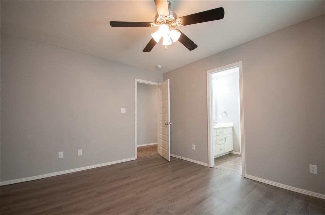 Rupple Meadows - Residential Lease