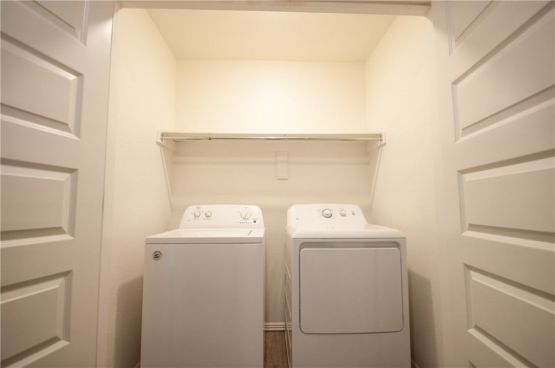 Rupple Meadows - Residential Lease