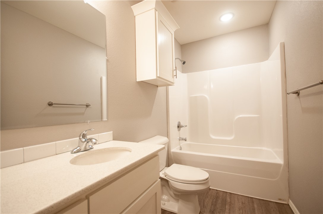 Rupple Meadows - Residential Lease