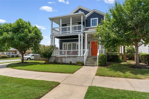 Photo of 535 N Tennyson Lane, Fayetteville, AR 72704 (MLS # 1354722)