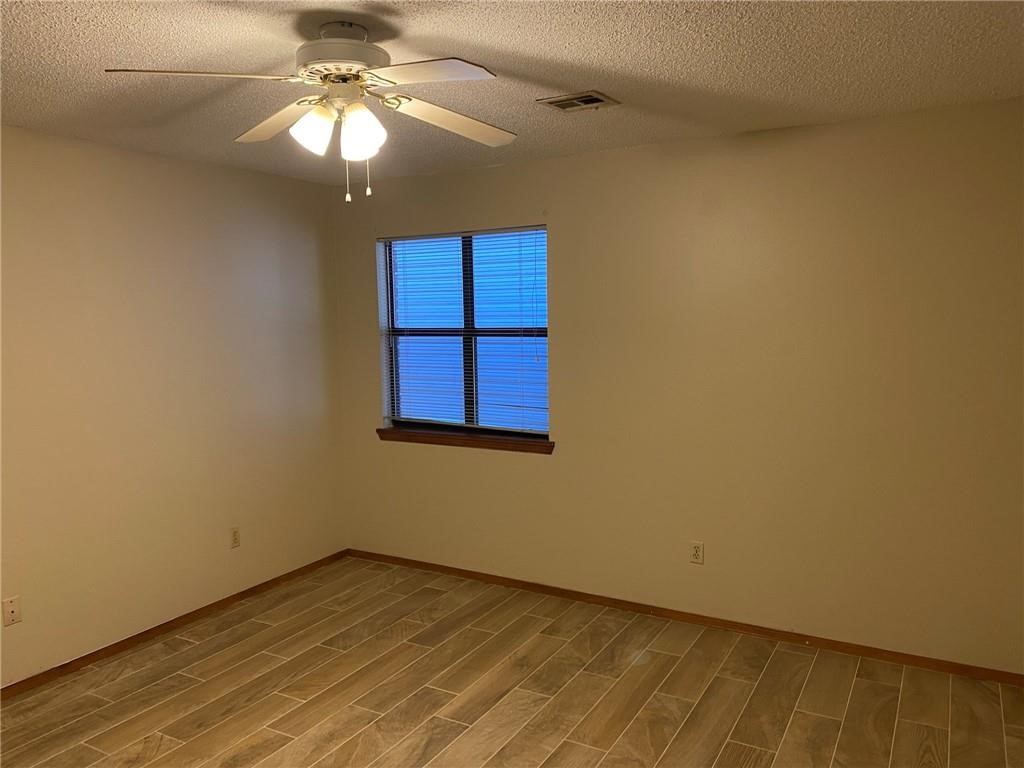 Sundance Acres Ph 4 - Residential Lease